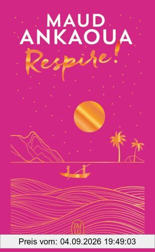 Respire !