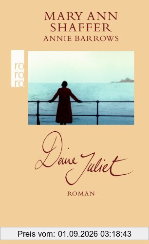 Deine Juliet