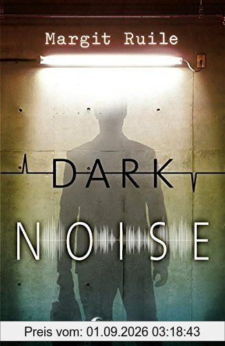 Dark Noise