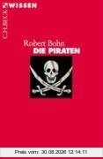 Die Piraten