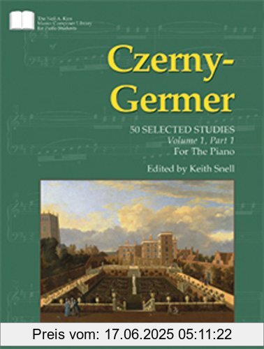 Brand : Neil A. Kjos Music Co, Binding : Musiknoten, Label : Kjos (Neil A.) Music Co , U.S., Publisher : Kjos (Neil A.) Music Co , U.S., PackageQuantity : 1, medium : Musiknoten, numberOfPages : 64, publicationDate : 2013-10-14, releaseDate : 2013-10-14, ISBN : 0849763703