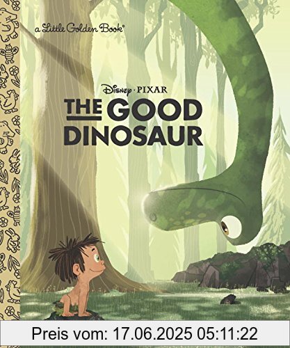 Binding : Gebundene Ausgabe, Label : Golden/Disney, Publisher : Golden/Disney, NumberOfItems : 1, medium : Gebundene Ausgabe, numberOfPages : 24, publicationDate : 2015-10-13, releaseDate : 2015-10-13, authors : Bill Scollon, languages : english, ISBN : 0736430806