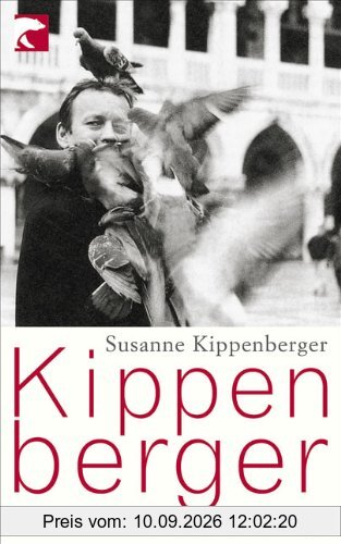Kippenberger: Der Künstler und seine Familien
