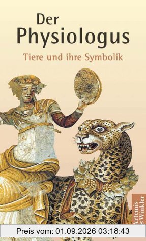 Der Physiologus