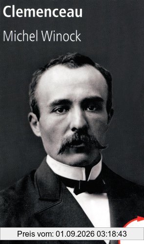 Clemenceau