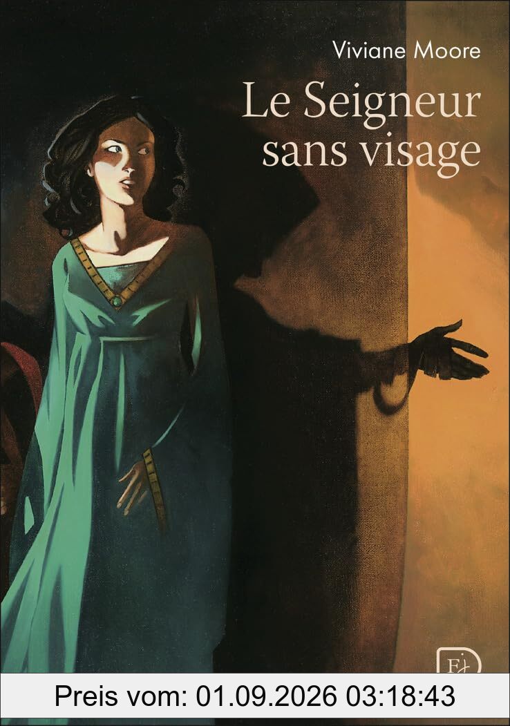 Le seigneur sans visage