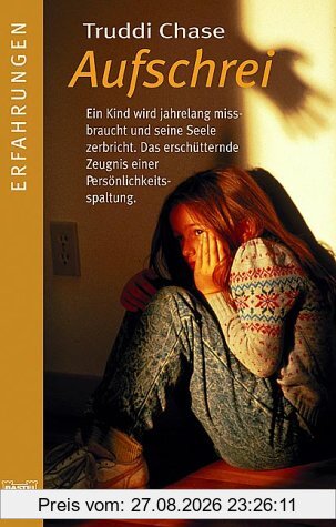 Aufschrei
