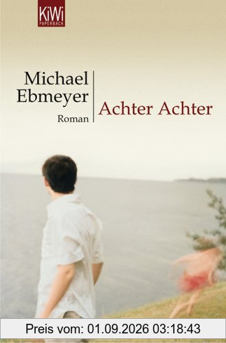 Achter Achter.