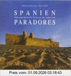 Spanien