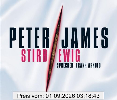 Stirb ewig