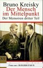 Der Mensch im Mittelpunkt