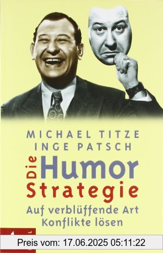 Binding : Taschenbuch, Edition : 7. Unveränd., Label : Kösel-Verlag, Publisher : Kösel-Verlag, medium : Taschenbuch, numberOfPages : 192, publicationDate : 2012-02-15, authors : Michael Titze, Inge Patsch, languages : german, ISBN : 3466306736