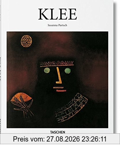 Klee