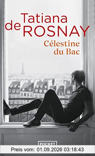 Célestine du Bac