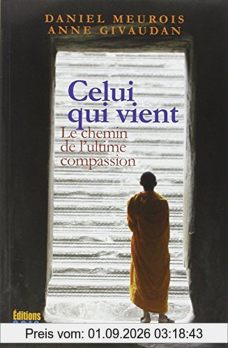 Celui qui vient