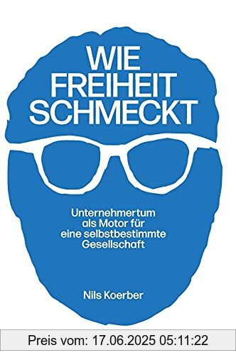 Binding : Gebundene Ausgabe, Edition : 1, Label : tredition, Publisher : tredition, medium : Gebundene Ausgabe, numberOfPages : 388, publicationDate : 2021-05-11, authors : Nils Koerber, ISBN : 3347300467