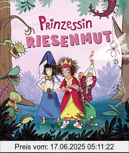 Brand : Penguin junior, Binding : Gebundene Ausgabe, Edition : Deutsche Erstausgabe, Label : Penguin Junior, Publisher : Penguin Junior, medium : Gebundene Ausgabe, numberOfPages : 32, publicationDate : 2021-03-15, authors : Rachel Valentine, Rebecca Bagley, translators : Sabine Rahn, ISBN : 3328300058