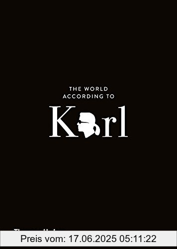 Binding : Gebundene Ausgabe, Label : Thames & Hudson, Publisher : Thames & Hudson, medium : Gebundene Ausgabe, numberOfPages : 176, publicationDate : 2018-09-01, authors : Sandrine Gulbenkian, publishers : Jean-Christophe Napias, ISBN : 0500293937