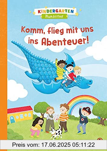 Binding : Gebundene Ausgabe, Edition : Originalausgabe, Label : Penguin Junior, Publisher : Penguin Junior, medium : Gebundene Ausgabe, numberOfPages : 112, publicationDate : 2021-08-09, authors : Katja Frixe, ISBN : 332830035X