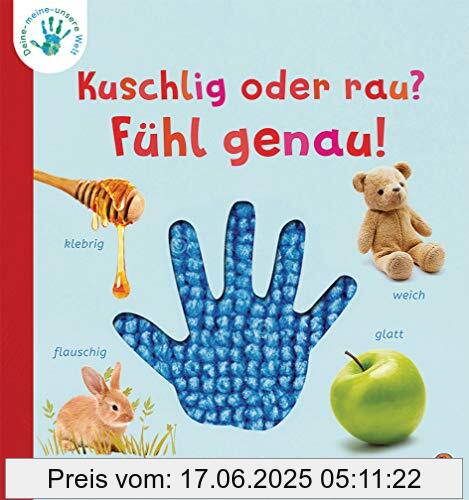 Brand : Penguin junior, Binding : Gebundene Ausgabe, Edition : Deutsche Erstausgabe, Label : Penguin Junior, Publisher : Penguin Junior, medium : Gebundene Ausgabe, numberOfPages : 24, publicationDate : 2021-02-08, authors : Nicola Edwards, translators : Sandra Grimm, ISBN : 3328300201