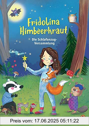 Brand : Penguin junior, Binding : Gebundene Ausgabe, Edition : Originalausgabe, Label : Penguin Junior, Publisher : Penguin Junior, medium : Gebundene Ausgabe, numberOfPages : 80, publicationDate : 2021-04-26, authors : Anke Girod, ISBN : 3328300031