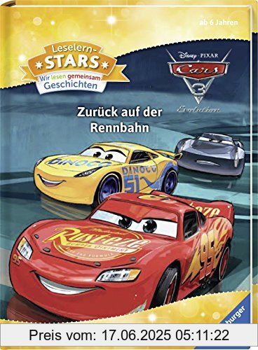 Binding : Gebundene Ausgabe, Edition : 1, Label : Ravensburger Buchverlag, Publisher : Ravensburger Buchverlag, medium : Gebundene Ausgabe, numberOfPages : 64, publicationDate : 2018-01-09, authors : THiLO, ISBN : 3473490822