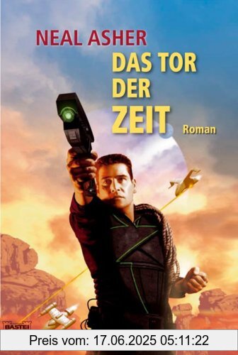 Binding : Taschenbuch, Edition : 1., Label : Bastei Lübbe, Publisher : Bastei Lübbe, medium : Taschenbuch, numberOfPages : 460, publicationDate : 2007-04-10, authors : Neal Asher, translators : Thomas Schichtel, languages : german, ISBN : 3404233085