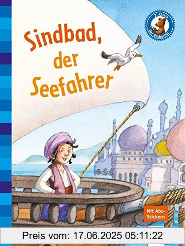 Binding : Gebundene Ausgabe, Label : Arena, Publisher : Arena, medium : Gebundene Ausgabe, numberOfPages : 72, publicationDate : 2016-06-01, authors : Christian Loeffelbein, languages : german, ISBN : 3401708023