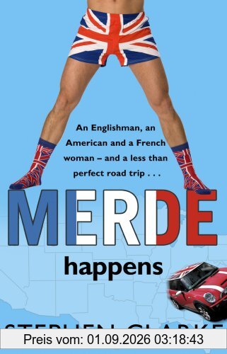 Merde Happens