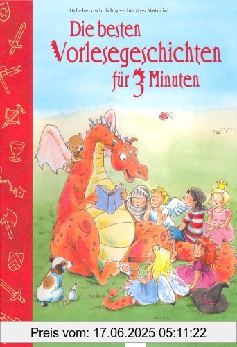 Brand : Arena Verlag, Binding : Gebundene Ausgabe, Label : Arena, Publisher : Arena, medium : Gebundene Ausgabe, numberOfPages : 186, publicationDate : 2013-06-01, authors : Nortrud Boge-Erli, Jutta Langreuter, Frauke Nahrgang, Christa Zeuch, Isabel Abedi, Milena Baisch, languages : german, ISBN : 3401703358