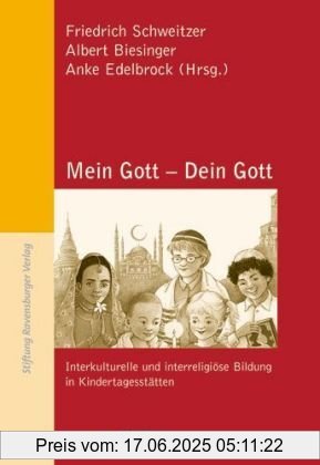 Binding : Taschenbuch, Edition : 1, Label : Beltz, Publisher : Beltz, medium : Taschenbuch, numberOfPages : 280, publicationDate : 2008-03-10, authors : Friedrich Schweitzer, Albert Biesinger, Anke Edelbrock, languages : german, ISBN : 3407254830