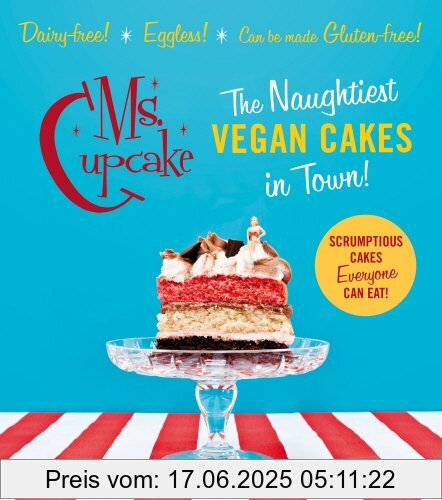 Binding : Gebundene Ausgabe, Label : Square Peg, Publisher : Square Peg, NumberOfItems : 1, PackageQuantity : 1, medium : Gebundene Ausgabe, numberOfPages : 160, publicationDate : 2013-05-09, releaseDate : 2013-05-09, authors : Mellissa Morgan, languages : english, ISBN : 0224095587