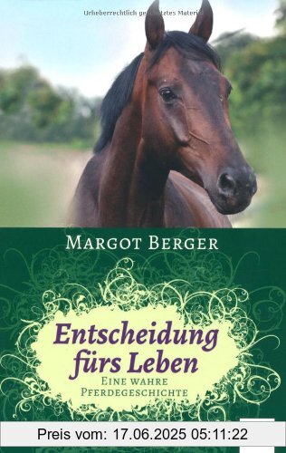 Binding : Broschiert, Label : Arena, Publisher : Arena, medium : Broschiert, numberOfPages : 157, publicationDate : 2013-01-01, authors : Margot Berger, languages : german, ISBN : 3401504703