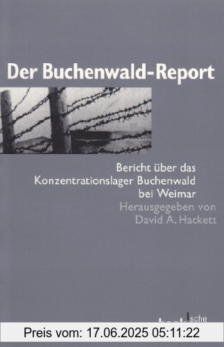 Binding : Taschenbuch, Edition : 2, Label : C.H.Beck, Publisher : C.H.Beck, medium : Taschenbuch, numberOfPages : 456, publicationDate : 2010-02-18, publishers : Hackett, David A., languages : german, ISBN : 3406603564