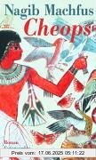 Binding : Gebundene Ausgabe, Edition : 1., Aufl., Label : Unionsverlag, Publisher : Unionsverlag, medium : Gebundene Ausgabe, numberOfPages : 267, publicationDate : 2005-07-25, authors : Nagib Machfus, Naguib Mahfouz, Doris Kilias, languages : german, ISBN : 3293003494
