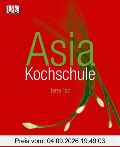 Asia-Kochschule
