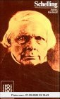 Rowohlts Monographien, 308: Friedrich Wilhelm Joseph von Schelling