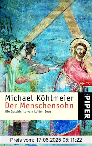 Binding : Taschenbuch, Label : Piper Taschenbuch, Publisher : Piper Taschenbuch, medium : Taschenbuch, numberOfPages : 140, publicationDate : 2001-01-01, authors : Michael Köhlmeier, languages : german, ISBN : 3492233120