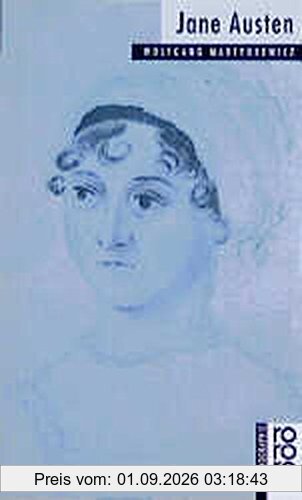 Jane Austen