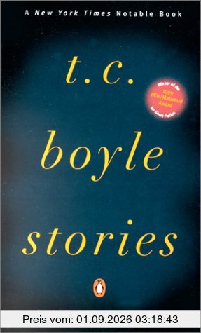 Stories