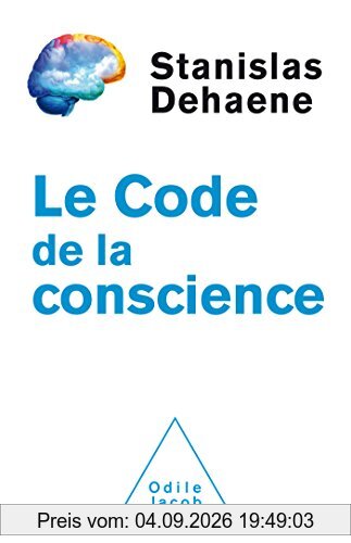 Le code de la conscience