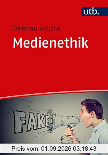 Medienethik