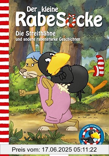 Binding : Gebundene Ausgabe, Label : Esslinger Verlag in der Thienemann-Esslinger Verlag GmbH, Publisher : Esslinger Verlag in der Thienemann-Esslinger Verlag GmbH, medium : Gebundene Ausgabe, numberOfPages : 96, publicationDate : 2018-06-19, authors : Nele Moost, ISBN : 3480234550