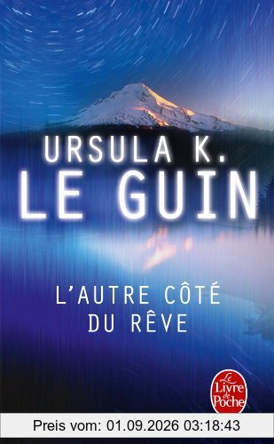 L'autre côté du rêve