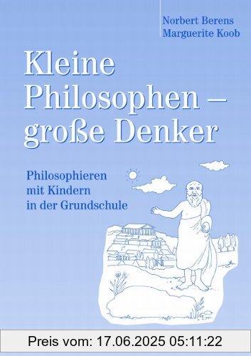 Binding : Broschiert, Edition : 1, Label : Auer Gmbh, Publisher : Auer Gmbh, medium : Broschiert, numberOfPages : 68, publicationDate : 2006-02-16, authors : Norbert Berens, Marguerite Koob, languages : german, ISBN : 3403041255