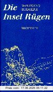 Binding : Gebundene Ausgabe, Edition : (Reprint d. Ausg. 1953), Label : Hinstorff, Publisher : Hinstorff, medium : Gebundene Ausgabe, numberOfPages : 255, publicationDate : 1999-01-01, authors : Wolfgang Rudolph, languages : german, ISBN : 3356008145