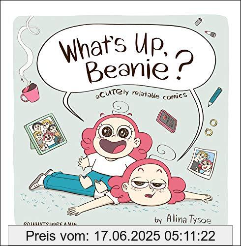 Brand : Houghton Mifflin, Binding : Gebundene Ausgabe, Edition : 01, Label : Houghton Mifflin Harcourt, Publisher : Houghton Mifflin Harcourt, medium : Gebundene Ausgabe, numberOfPages : 224, publicationDate : 2021-08-03, releaseDate : 2021-08-03, authors : Alina Tysoe, ISBN : 0358455480