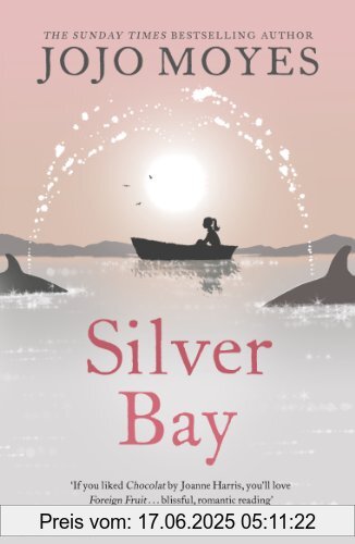 Binding : Taschenbuch, Edition : Reissue., Label : Hodder and Stoughton Ltd., Publisher : Hodder and Stoughton Ltd., NumberOfItems : 1, medium : Taschenbuch, numberOfPages : 400, publicationDate : 2008-01-24, authors : Jojo Moyes, languages : english, ISBN : 0340895934