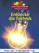 Binding : Gebundene Ausgabe, Edition : 1., Aufl., Label : Arena, Publisher : Arena, medium : Gebundene Ausgabe, numberOfPages : 32, publicationDate : 2003-01-01, translators : Harriet Grunewald, languages : german, ISBN : 3401084593