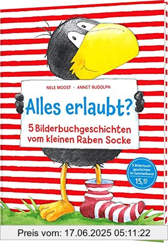 Binding : Gebundene Ausgabe, Edition : 1., Label : Esslinger Verlag, Publisher : Esslinger Verlag, medium : Gebundene Ausgabe, numberOfPages : 144, publicationDate : 2021-10-19, releaseDate : 2021-10-19, authors : Nele Moost, ISBN : 3480237568